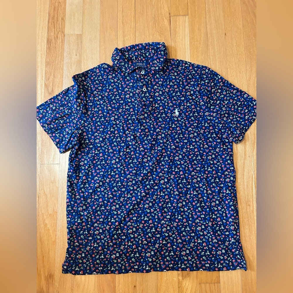 Polo Ralph Lauren Polo